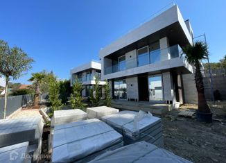 Дом на продажу, 280 м2, Краснодарский край, квартал Интурист, 4