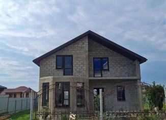 Продаю дом, 165 м2, посёлок Пятихатки, Камчатская улица