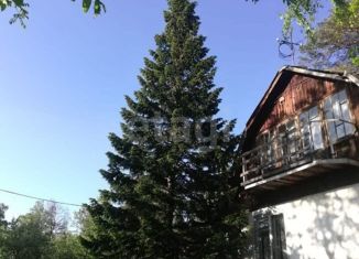 Продаю дом, 50 м2, СНТ Геофизик, Таёжная улица