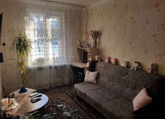 2-ком. квартира на продажу, 34.2 м2, Нижний Новгород, улица Академика Павлова, 5, метро Парк Культуры