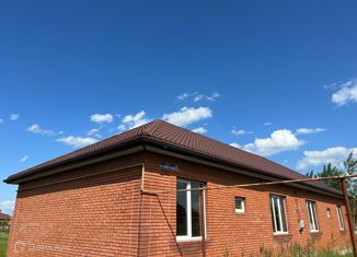 Продаю дом, 73 м2, посёлок Российский, улица Академика Сахарова, 2/3