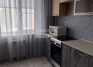 Сдам 1-комнатную квартиру, 34.4 м2, Тольятти, Рябиновый бульвар, 1