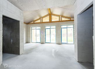 Продажа дома, 68 м2, ДНТ Царская Усадьба