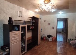 Продажа 2-комнатной квартиры, 47 м2, Кемеровская область, Тульская улица