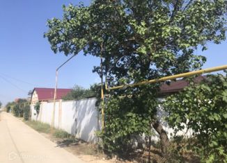 Земельный участок на продажу, 5.3 сот., Евпатория, улица 4-я Аллея, 8