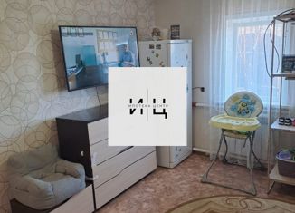 Продам дом, 71 м2, Забайкальский край
