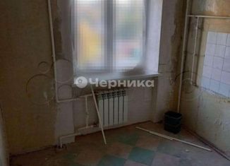 Продаю однокомнатную квартиру, 30.2 м2, Шахты, улица Разина, 17