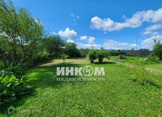 Продается дом, 67 м2, село Перхушково, село Перхушково, 131