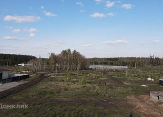 Продается участок, 10.6 сот., посёлок Терема, Кольцевая улица