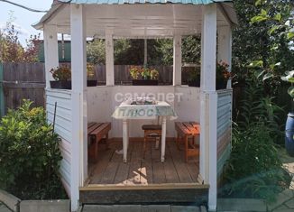 Продается дом, 64.6 м2, Йошкар-Ола, СНТ Звёздочка, 63