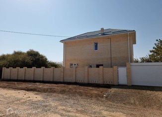 Продам дом, 122.2 м2, Краснодарский край, улица Крашенинникова