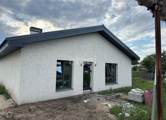 Дом на продажу, 100 м2, село Курумоч, улица Победы, 15