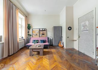 Продаю комнату, 253 м2, Санкт-Петербург, Можайская улица, 2, Можайская улица