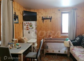 Продается дом, 50 м2, деревня Якуши