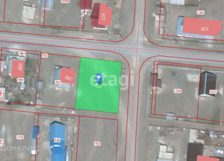 Продается земельный участок, 8.5 сот., село Онгудай, улица Ленина