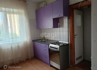 Продается 2-ком. квартира, 45.2 м2, Калининград, улица Сержанта Мишина, 9, Центральный район