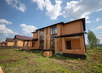 Продается дом, 150 м2, поселок Водный, Громовская улица, 35