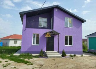 Продам дом, 150 м2, станица Раевская, Семигорская улица