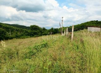 Продам участок, 13 сот., Верхореченское сельское поселение