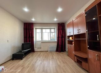 Продам 2-ком. квартиру, 55 м2, Якутск, улица Маяковского, 102/1, Сайсарский округ