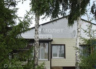 Продаю дом, 65.4 м2, Оренбургская область