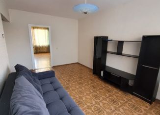 Продаю 3-ком. квартиру, 65.2 м2, Санкт-Петербург, улица Ярослава Гашека, 10/85, улица Ярослава Гашека