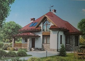 Дом на продажу, 112 м2, городской округ Сочи