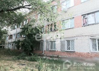 Продам комнату, 11.2 м2, посёлок Пробуждение, Молодёжная улица, 43