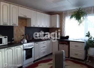 Продам дом, 20 м2, садоводческое некоммерческое товарищество Геолог-2