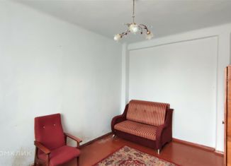 Продается однокомнатная квартира, 27.9 м2, Крымск, улица Свердлова, 19