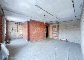 Двухкомнатная квартира на продажу, 70 м2, Мордовия, Советская улица, 33