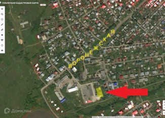 Продаю земельный участок, 14 сот., село Покрово-Пригородное