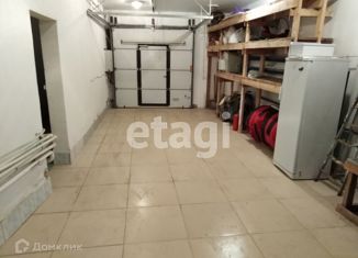 Гараж на продажу, 130.3 м2, Ханты-Мансийск, улица Лермонтова, 20