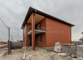 Продаю дом, 155 м2, Тюмень, Калининский округ