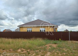 Продам дом, 118 м2, село Старый Айван, улица Сибгата Хакима