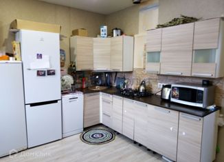 Продам дом, 150 м2, село Ближнее Борисово, Полевая улица, 26