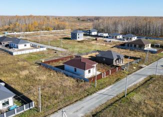 Дом на продажу, 95 м2, коттеджный посёлок Берёза Парк