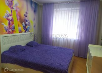 Продажа 2-ком. квартиры, 56 м2, Крым, Балаклавская улица, 109