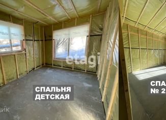 Продаю дом, 290 м2, городской посёлок Токсово, Озёрная улица, 33