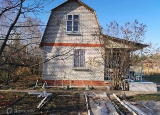 Продаю дом, 52 м2, СНТ Политехник