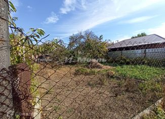 Продам участок, 2.8 сот., Симферополь, Киевский район, проспект Победы, 289