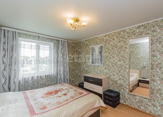 Продажа дома, 112.5 м2, Краснодарский край, Центральная улица