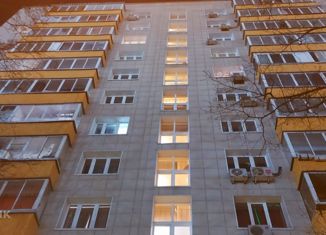 Продам однокомнатную квартиру, 35.3 м2, Москва, Выползов переулок, 10, Выползов переулок