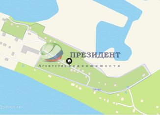 Продается участок, 6 сот., Нижегородская область