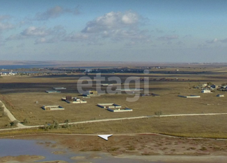 Продается земельный участок, 10 сот., садоводческое некоммерческое товарищество Садовник-2007