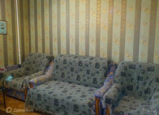 Сдам в аренду комнату, 50 м2, Новосибирск, улица Бориса Богаткова, 174, Октябрьский район