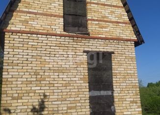 Продаю дом, 30 м2, Воронежская область