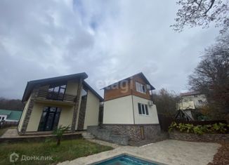 Продается дом, 172 м2, село Верхний Юрт