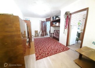 Продается однокомнатная квартира, 31.3 м2, Бакал, улица Титова, 15