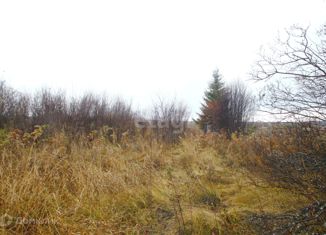 Продажа земельного участка, 14 сот., Заводоуковск